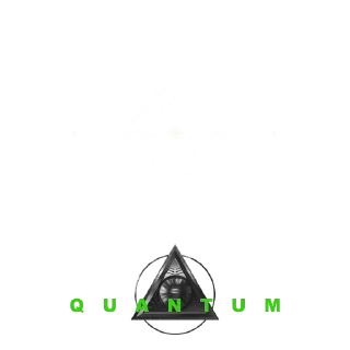 🤙 emoji QUANTUM Telegram sticker 15 of 19