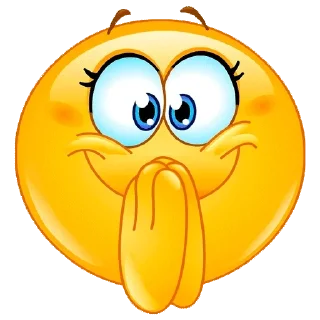 😎 emoji пацанские ститкеры @stickerytg Telegram sticker 10 of 75