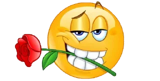 😎 emoji пацанские ститкеры @stickerytg Telegram sticker 14 of 75