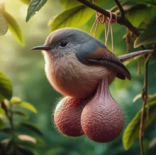 🤩 emoji пепсикола Telegram sticker 4 of 25