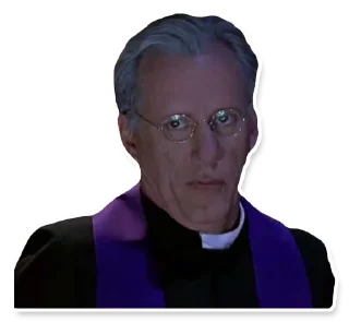 Sticker from DL TSP III :: @dltsp