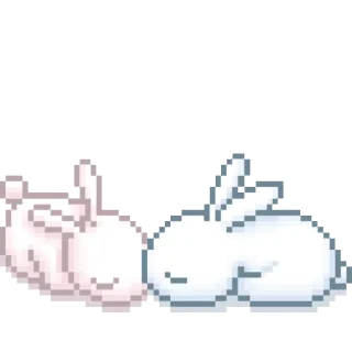 💓 emoji Дождь 1 Telegram sticker 7 of 66