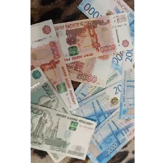 💵 emoji Данилка и его друзья Telegram sticker 20 of 98