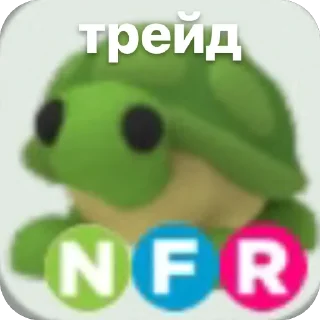 🫥 emoji трейды | @VDDS5 Telegram sticker 14 of 65