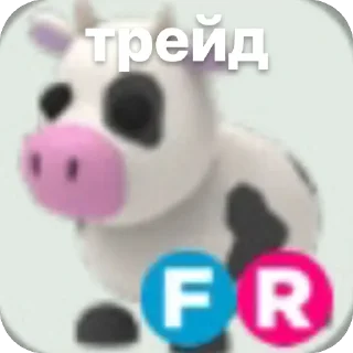 🫥 emoji трейды | @VDDS5 Telegram sticker 20 of 65