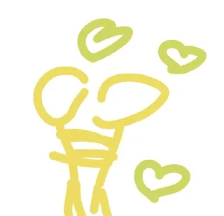 🌊 emoji даля ня Telegram sticker 10 of 14