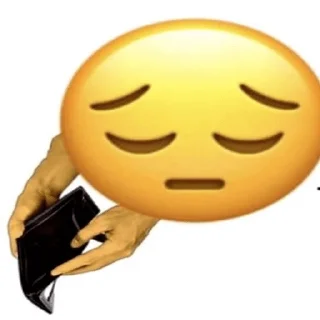 🤡 emoji swag Telegram sticker 20 of 22