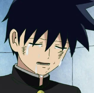 🥺 emoji броколль Telegram sticker 13 of 120