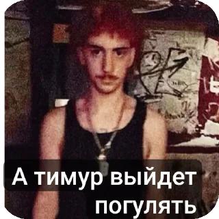 🎩 emoji Щити щит Telegram sticker 5 of 34