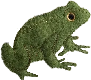 🌱 emoji ᴛɪɢʜɴᴀʀɪ! ☆ ;; @tignarigenshin Telegram sticker 18 of 120