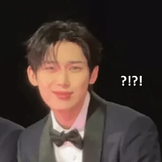 🤔 emoji слава богу я атеист Telegram sticker 6 of 108