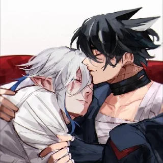 🌟 emoji 𝐖𝐑𝐈𝐎_𝐑𝐈𝐓𝐙 | 𝐛𝐲 @ihwgstutsr Telegram sticker 12 of 90