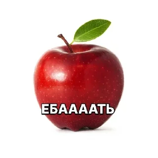 😱 emoji Иосиф Сталин Telegram sticker 6 of 33