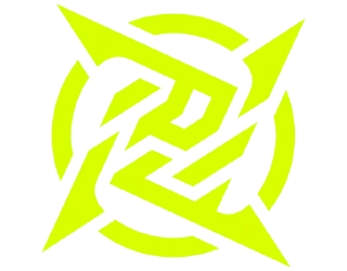 🌟 emoji CS2 Teams Telegram sticker 23 of 62