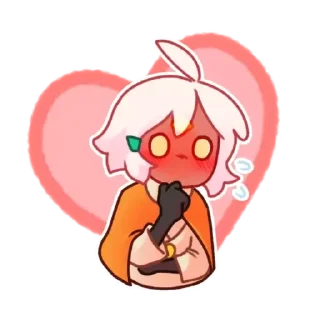 😳 emoji Discord_challenge by @thatskygame Telegram sticker 11 of 19