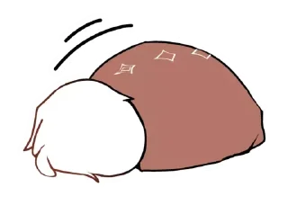 😪 emoji Discord_challenge by @thatskygame Telegram sticker 15 of 19