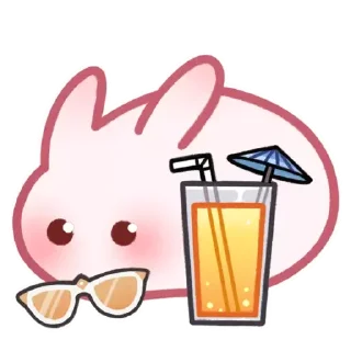 😍 emoji Discord_challenge by @thatskygame Telegram sticker 9 of 19