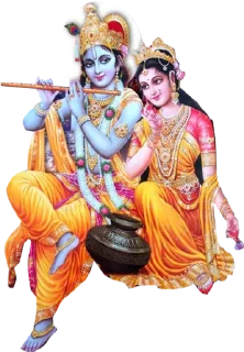 👫 emoji Hinduism @PujaInfo Telegram sticker 19 of 38