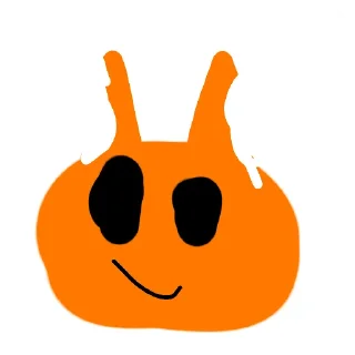 🧸 emoji Шедевры Telegram sticker 6 of 8