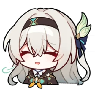☺️ emoji @kymiho_tt стикеры 2.4 @TgEmodziBot Telegram sticker 15 of 22