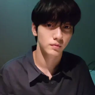 🔛 emoji soobin @G1XxQ Telegram sticker 4 of 45
