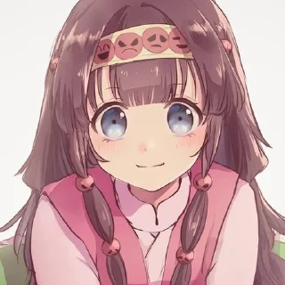 😇 emoji Ебаная Аллука😇 Telegram sticker 8 of 36