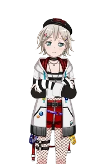 🙂 emoji Мокараны канон Telegram sticker 21 of 39