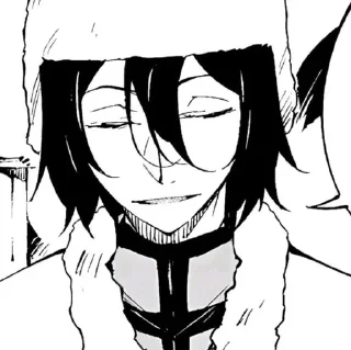 🌟 emoji дᴏᴄᴛᴏᴇʙᴄᴋий.💉 Telegram sticker 10 of 28