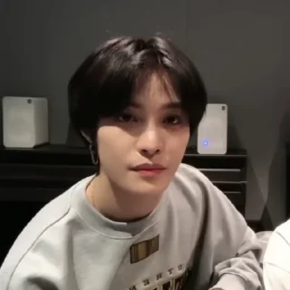 🌟 emoji yangyang Telegram sticker 19 of 23