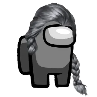 🫥 emoji Катьки фарш Telegram sticker 24 of 66