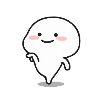Sticker from Яяя