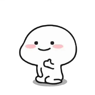 💚 emoji Яяя Telegram sticker 17 of 24