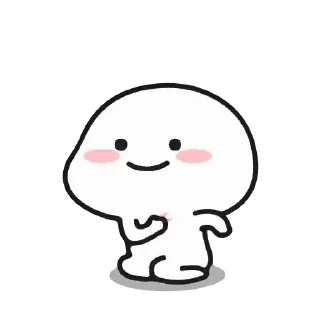 💚 emoji Яяя Telegram sticker 24 of 24