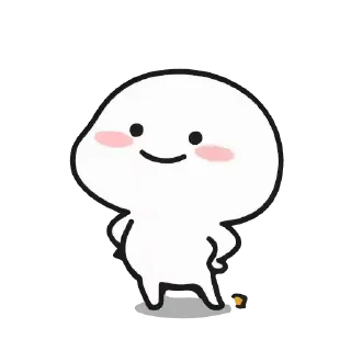💚 emoji Яяя Telegram sticker 5 of 24