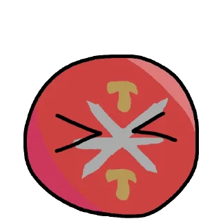 😂 emoji Тульский Маппер Telegram sticker 6 of 8