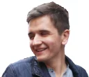 😌 emoji элитный Telegram sticker 5 of 24