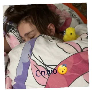 😄 emoji 💜💙Биг Бойс💚🖤 Telegram sticker 23 of 44