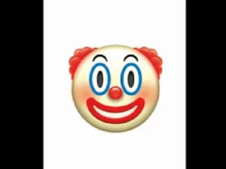 🌟 emoji @Txnsion ещкере Telegram sticker 11 of 120