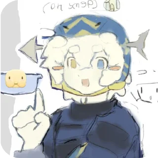 ❤ emoji Matt @DoF3Hu3M Telegram sticker 19 of 110