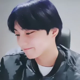 🪶 emoji для любимого мартина от сэн-лóрана. Telegram sticker 24 of 120