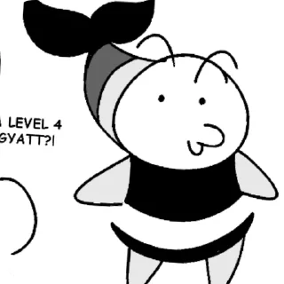 😡 emoji 🍤 ⲱⲣυⲙⲡⲟ @DomikAstroo Telegram sticker 16 of 85