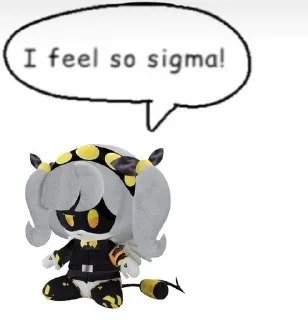 🌟 emoji дрончеке хдд Telegram sticker 20 of 96