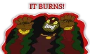 😱 emoji HYRULE Telegram sticker 19 of 64