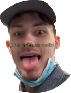 😀 emoji Hero Of Culture Telegram sticker 12 of 23