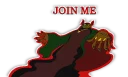 😈 emoji HYRULE Telegram sticker 18 of 64