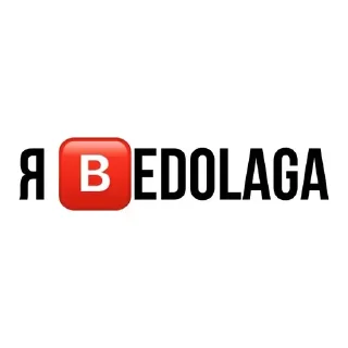 🅱️ emoji 🅱️ Telegram sticker 19 of 30