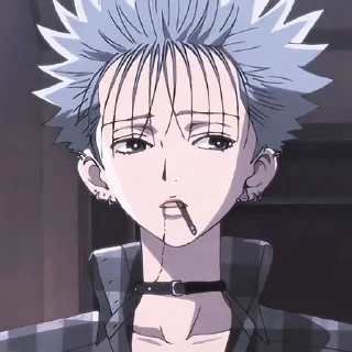 🙄 emoji хлопчик для ваших мам🌹🌹🌹 Telegram sticker 6 of 43