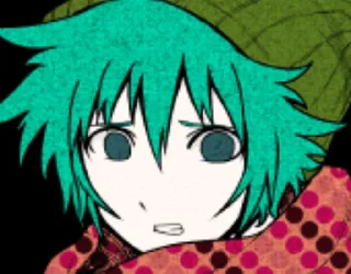 💋 emoji для любимого пупса Telegram sticker 9 of 44