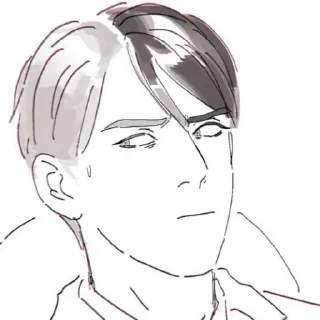 😑 emoji пвл от элис Telegram sticker 21 of 43