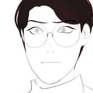 😳 emoji пвл от элис Telegram sticker 13 of 43